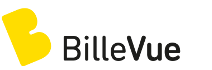 Logo Billevue
